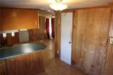 3882 3904 Highway 452 Highway - Photo 17