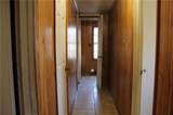 3882 3904 Highway 452 Highway - Photo 18