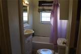 3882 3904 Highway 452 Highway - Photo 19