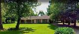 3882 3904 Highway 452 Highway - Photo 2