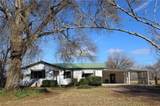3882 3904 Highway 452 Highway - Photo 3
