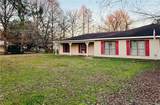 3882 3904 Highway 452 Highway - Photo 4