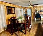 3882 3904 Highway 452 Highway - Photo 8