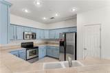 103 White Heron Drive - Photo 10