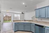 103 White Heron Drive - Photo 11