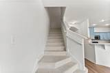 103 White Heron Drive - Photo 12
