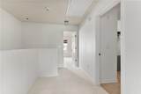 103 White Heron Drive - Photo 13