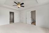 103 White Heron Drive - Photo 16