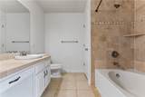 103 White Heron Drive - Photo 17