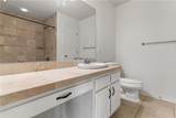 103 White Heron Drive - Photo 18