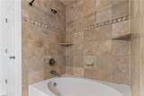 103 White Heron Drive - Photo 19