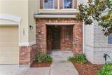 103 White Heron Drive - Photo 2