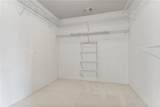 103 White Heron Drive - Photo 20