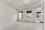 103 White Heron Drive - Photo 21
