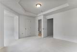 103 White Heron Drive - Photo 22