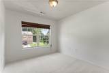 103 White Heron Drive - Photo 23