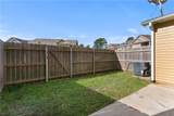 103 White Heron Drive - Photo 26