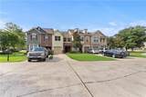 103 White Heron Drive - Photo 3