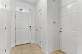 103 White Heron Drive - Photo 4