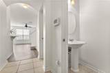 103 White Heron Drive - Photo 5