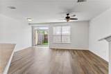 103 White Heron Drive - Photo 6