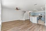 103 White Heron Drive - Photo 7