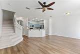 103 White Heron Drive - Photo 8