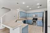 103 White Heron Drive - Photo 9