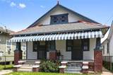 4119 Toulouse Street - Photo 1