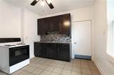 4119 Toulouse Street - Photo 10