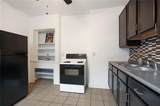 4119 Toulouse Street - Photo 11