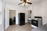 4119 Toulouse Street - Photo 12