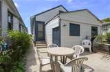 4119 Toulouse Street - Photo 13