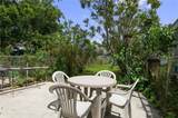 4119 Toulouse Street - Photo 14