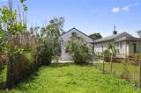 4119 Toulouse Street - Photo 15