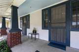 4119 Toulouse Street - Photo 2