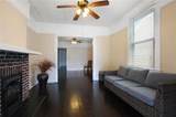 4119 Toulouse Street - Photo 3