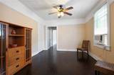 4119 Toulouse Street - Photo 5