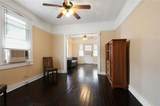 4119 Toulouse Street - Photo 6