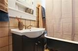 4119 Toulouse Street - Photo 7