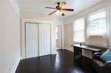 4119 Toulouse Street - Photo 8
