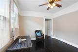 4119 Toulouse Street - Photo 9