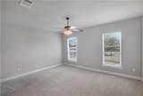 1804 Justin Drive - Photo 10