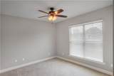 1804 Justin Drive - Photo 14