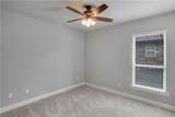 1804 Justin Drive - Photo 15
