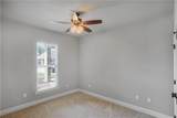 1804 Justin Drive - Photo 18