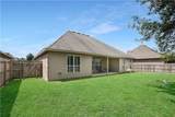 1804 Justin Drive - Photo 20