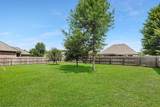 1804 Justin Drive - Photo 21