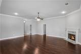 1804 Justin Drive - Photo 6