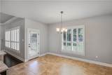 1804 Justin Drive - Photo 9